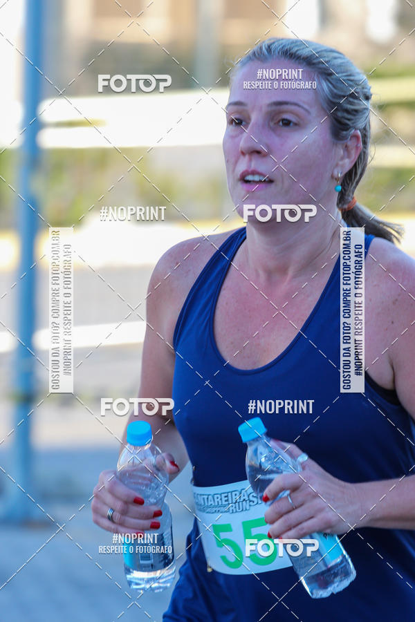 Achetez vos photos de l'�v�nementCANTAREIRA NORTE SHOPPING RUN SP sur Fotop