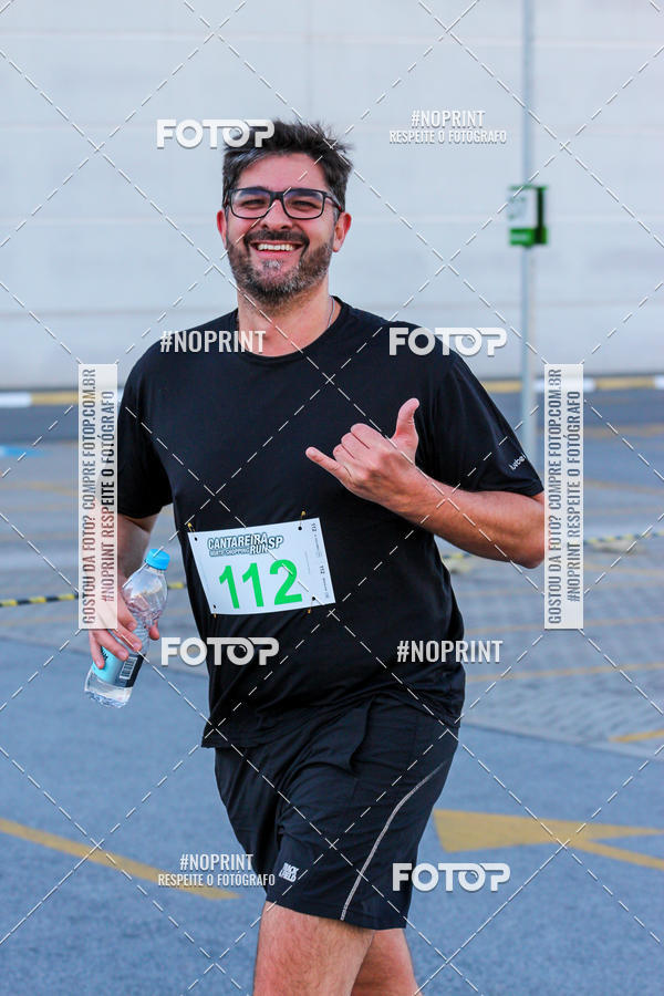 Achetez vos photos de l'�v�nementCANTAREIRA NORTE SHOPPING RUN SP sur Fotop
