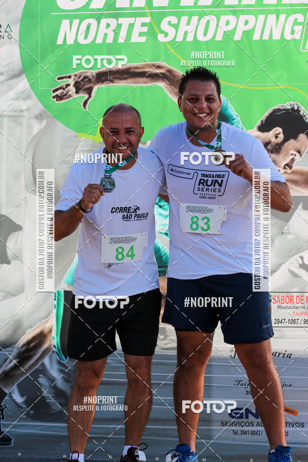 Achetez vos photos de l'�v�nementCANTAREIRA NORTE SHOPPING RUN SP sur Fotop