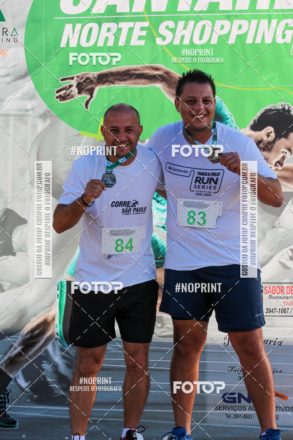 Achetez vos photos de l'�v�nementCANTAREIRA NORTE SHOPPING RUN SP sur Fotop