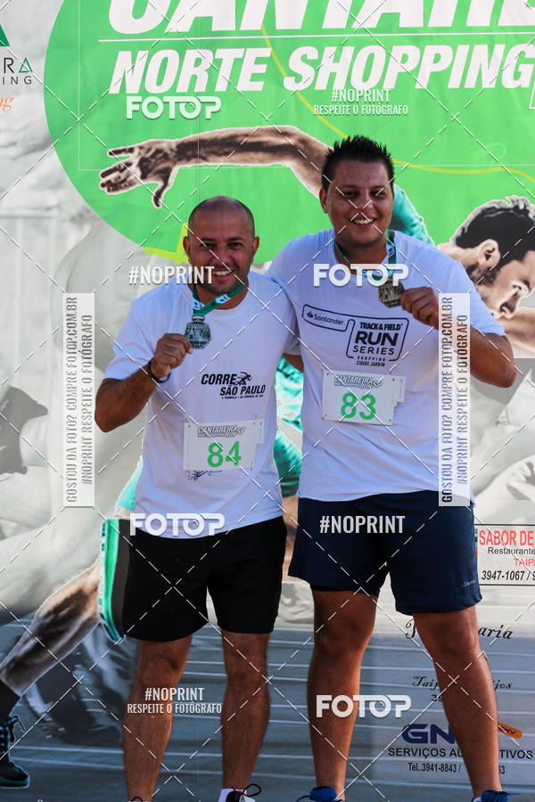 Achetez vos photos de l'�v�nementCANTAREIRA NORTE SHOPPING RUN SP sur Fotop