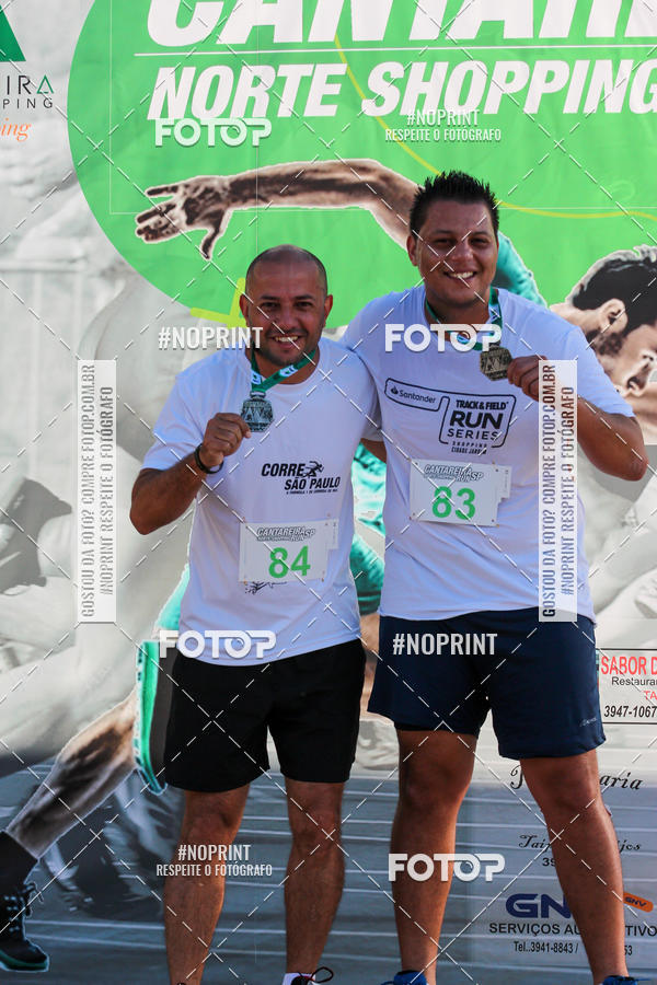 Achetez vos photos de l'�v�nementCANTAREIRA NORTE SHOPPING RUN SP sur Fotop