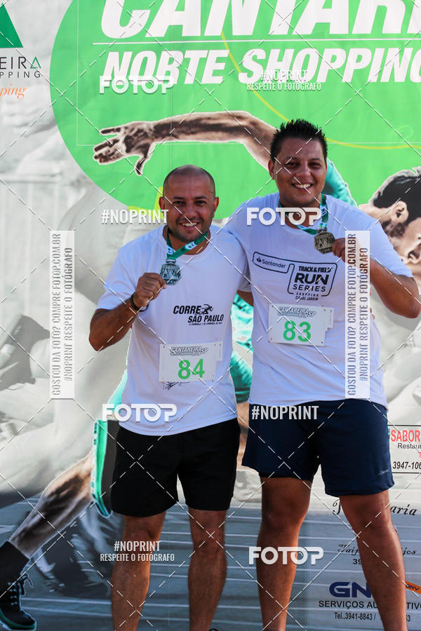 Achetez vos photos de l'�v�nementCANTAREIRA NORTE SHOPPING RUN SP sur Fotop