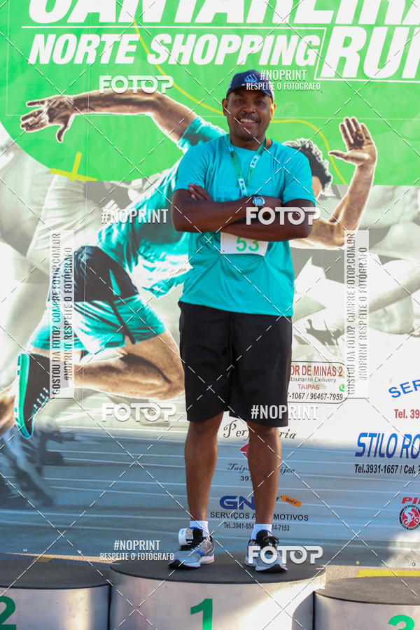 Achetez vos photos de l'�v�nementCANTAREIRA NORTE SHOPPING RUN SP sur Fotop