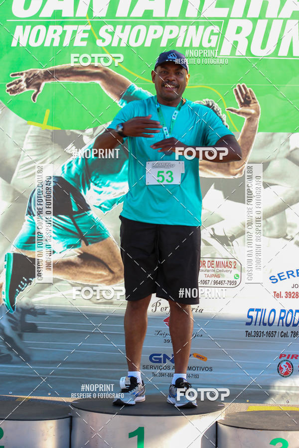 Achetez vos photos de l'�v�nementCANTAREIRA NORTE SHOPPING RUN SP sur Fotop