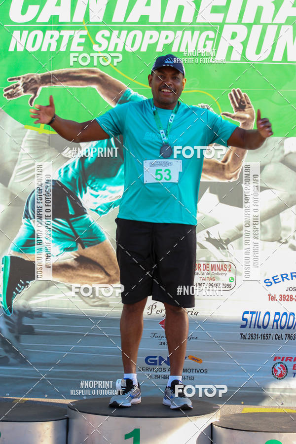 Achetez vos photos de l'�v�nementCANTAREIRA NORTE SHOPPING RUN SP sur Fotop