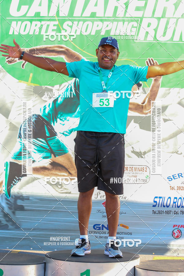 Achetez vos photos de l'�v�nementCANTAREIRA NORTE SHOPPING RUN SP sur Fotop