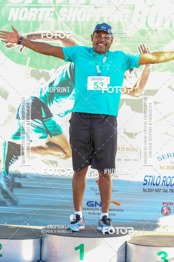 Achetez vos photos de l'�v�nementCANTAREIRA NORTE SHOPPING RUN SP sur Fotop