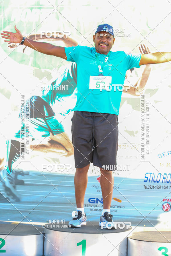 Achetez vos photos de l'�v�nementCANTAREIRA NORTE SHOPPING RUN SP sur Fotop