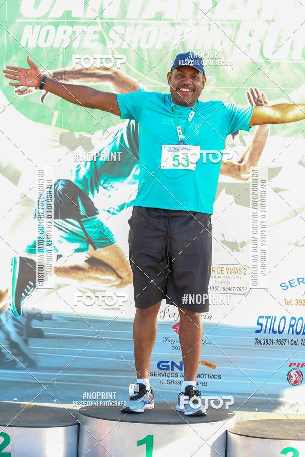 Buy your photos of the eventCANTAREIRA NORTE SHOPPING RUN SP on Fotop