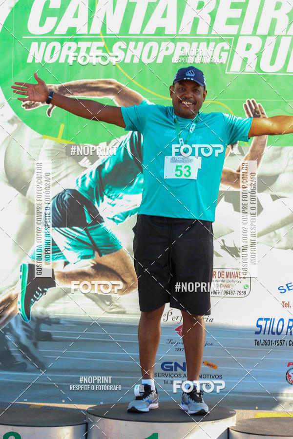 Buy your photos of the eventCANTAREIRA NORTE SHOPPING RUN SP on Fotop