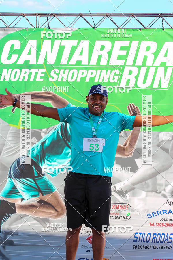 Buy your photos of the eventCANTAREIRA NORTE SHOPPING RUN SP on Fotop