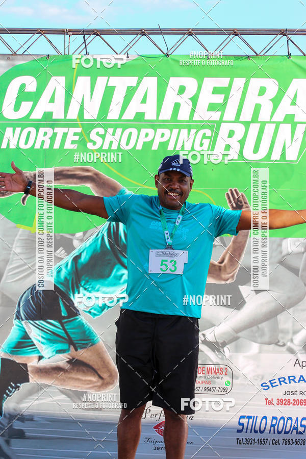 Buy your photos of the eventCANTAREIRA NORTE SHOPPING RUN SP on Fotop