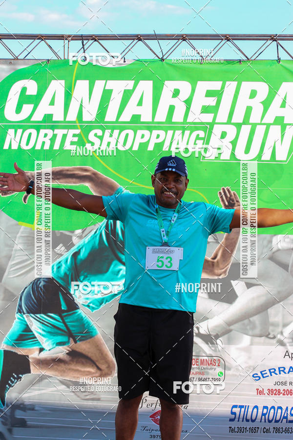 Buy your photos of the eventCANTAREIRA NORTE SHOPPING RUN SP on Fotop