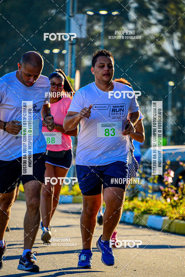 Acquista le foto dell'eventoCANTAREIRA NORTE SHOPPING RUN SP in Fotop