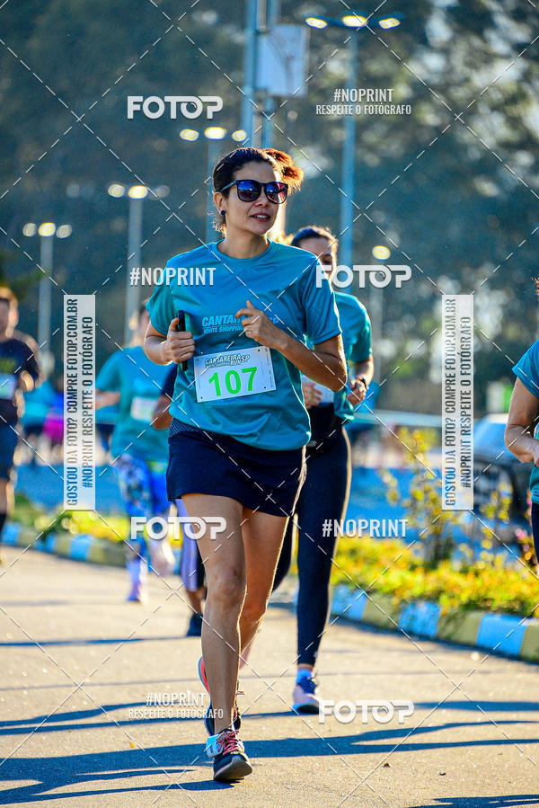 Acquista le foto dell'eventoCANTAREIRA NORTE SHOPPING RUN SP in Fotop