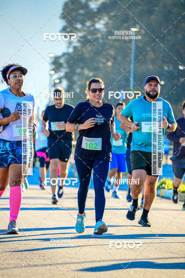 Acquista le foto dell'eventoCANTAREIRA NORTE SHOPPING RUN SP in Fotop