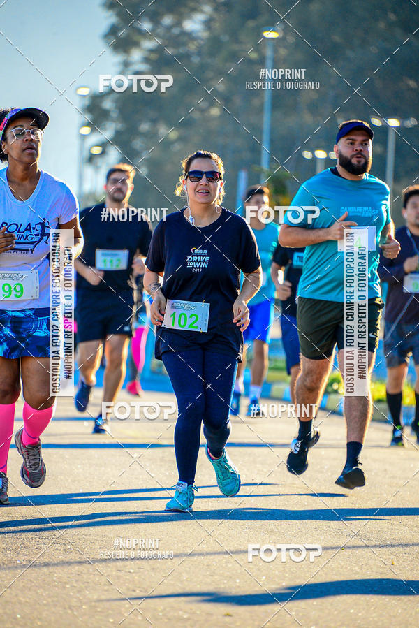 Acquista le foto dell'eventoCANTAREIRA NORTE SHOPPING RUN SP in Fotop