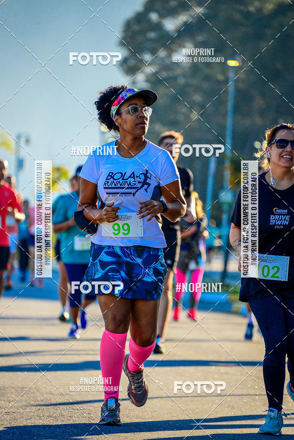 Acquista le foto dell'eventoCANTAREIRA NORTE SHOPPING RUN SP in Fotop