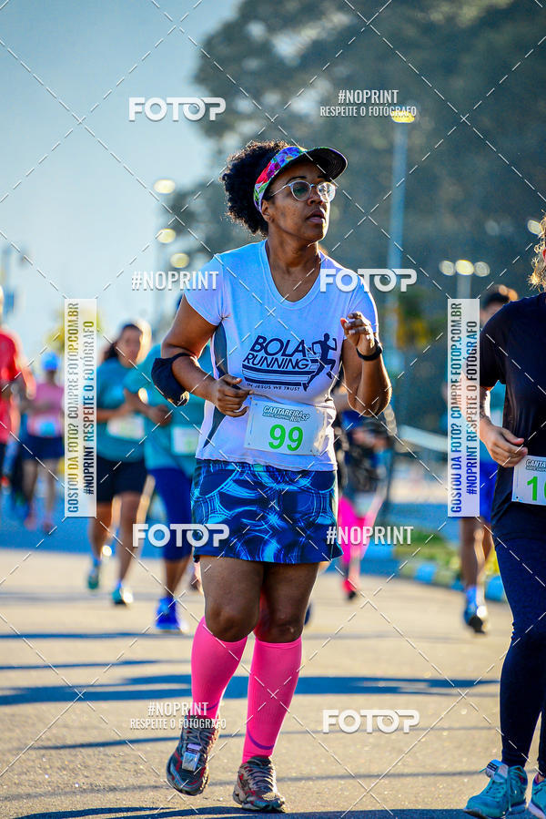 Acquista le foto dell'eventoCANTAREIRA NORTE SHOPPING RUN SP in Fotop