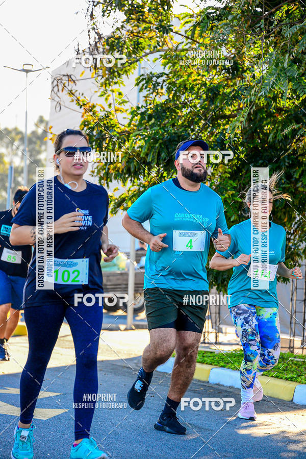 Acquista le foto dell'eventoCANTAREIRA NORTE SHOPPING RUN SP in Fotop