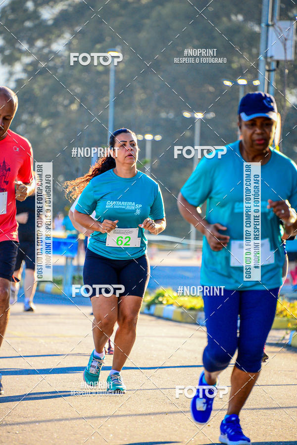 Acquista le foto dell'eventoCANTAREIRA NORTE SHOPPING RUN SP in Fotop