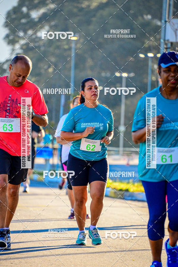 Acquista le foto dell'eventoCANTAREIRA NORTE SHOPPING RUN SP in Fotop