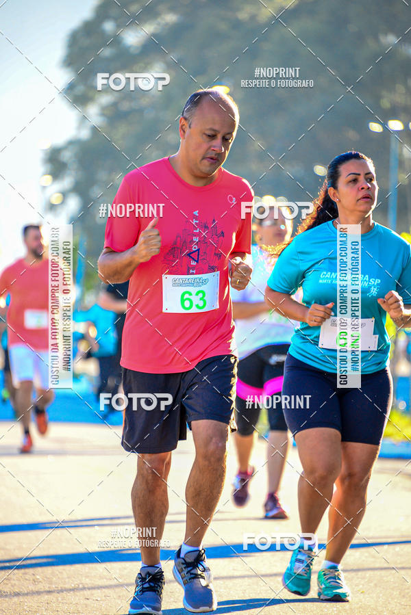 Acquista le foto dell'eventoCANTAREIRA NORTE SHOPPING RUN SP in Fotop