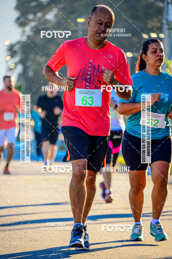 Acquista le foto dell'eventoCANTAREIRA NORTE SHOPPING RUN SP in Fotop