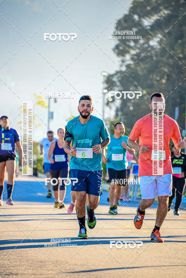 Acquista le foto dell'eventoCANTAREIRA NORTE SHOPPING RUN SP in Fotop