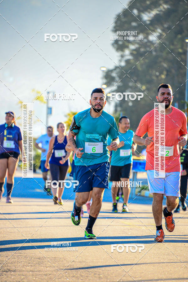 Acquista le foto dell'eventoCANTAREIRA NORTE SHOPPING RUN SP in Fotop