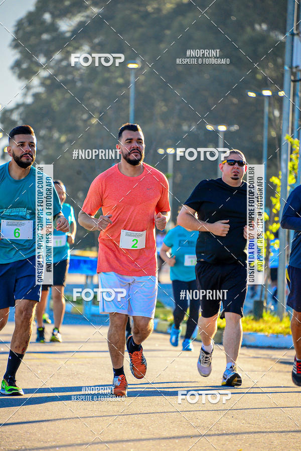 Acquista le foto dell'eventoCANTAREIRA NORTE SHOPPING RUN SP in Fotop