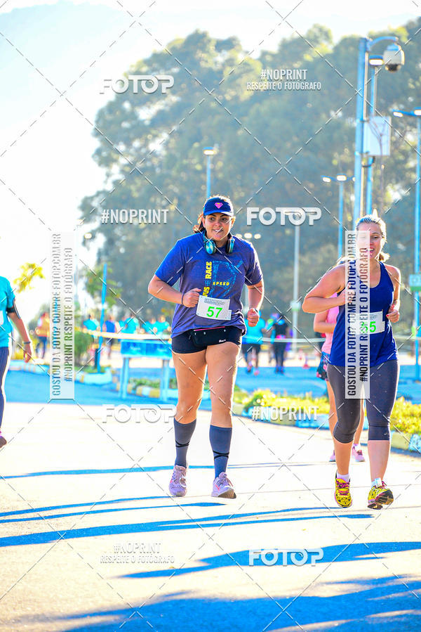 Compra tus fotos del eventoCANTAREIRA NORTE SHOPPING RUN SP En Fotop