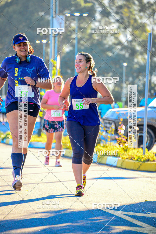 Buy your photos of the eventCANTAREIRA NORTE SHOPPING RUN SP on Fotop