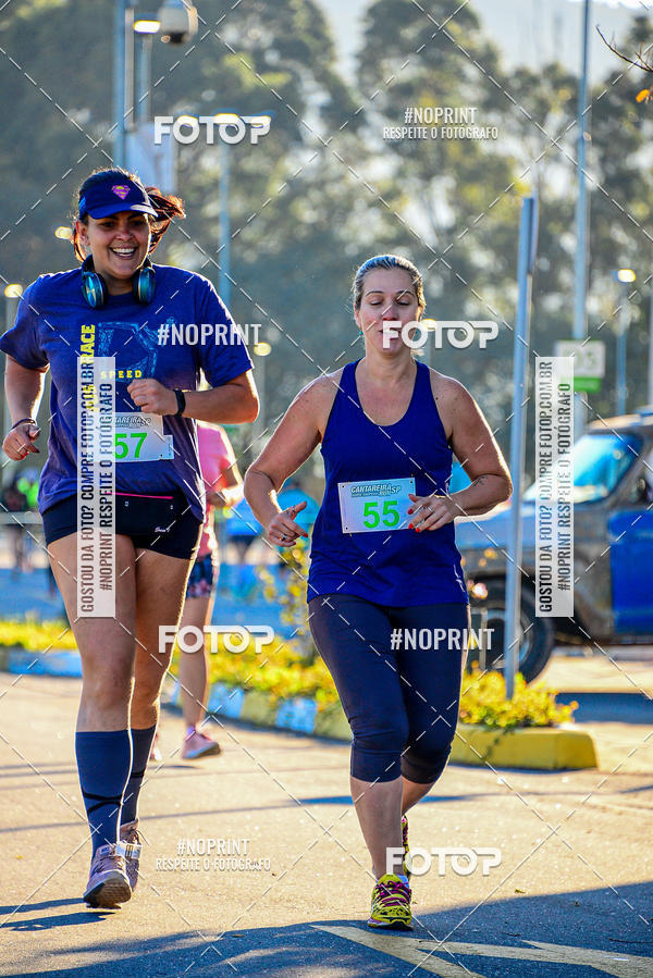 Buy your photos of the eventCANTAREIRA NORTE SHOPPING RUN SP on Fotop