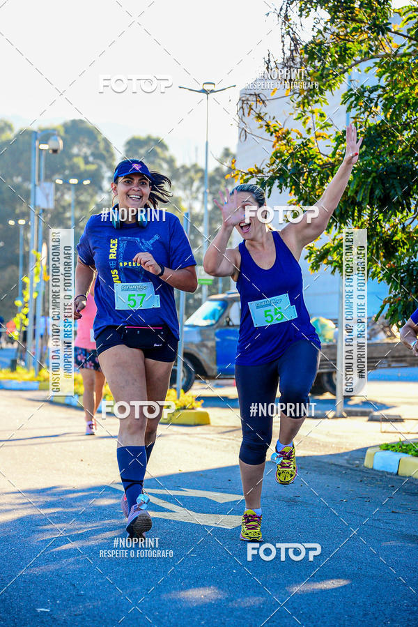 Buy your photos of the eventCANTAREIRA NORTE SHOPPING RUN SP on Fotop