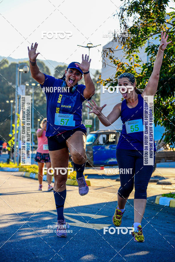 Buy your photos of the eventCANTAREIRA NORTE SHOPPING RUN SP on Fotop