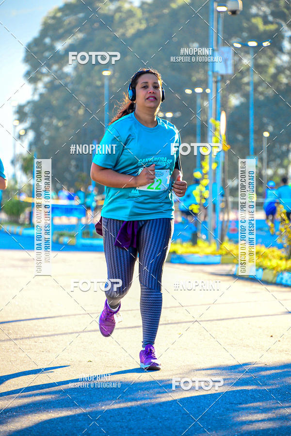 Compre as suas fotos do eventoCANTAREIRA NORTE SHOPPING RUN SP no Fotop