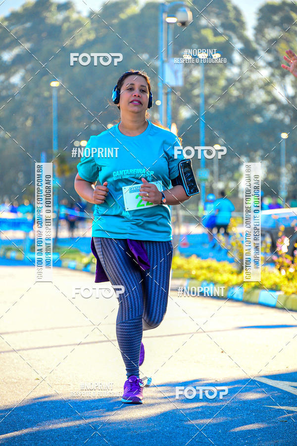 Compre as suas fotos do eventoCANTAREIRA NORTE SHOPPING RUN SP no Fotop