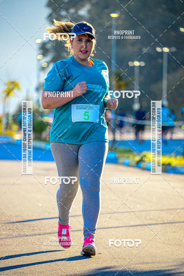 Compre as suas fotos do eventoCANTAREIRA NORTE SHOPPING RUN SP no Fotop