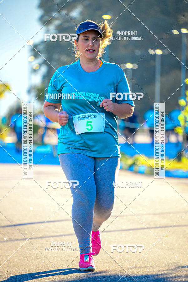 Buy your photos of the eventCANTAREIRA NORTE SHOPPING RUN SP on Fotop