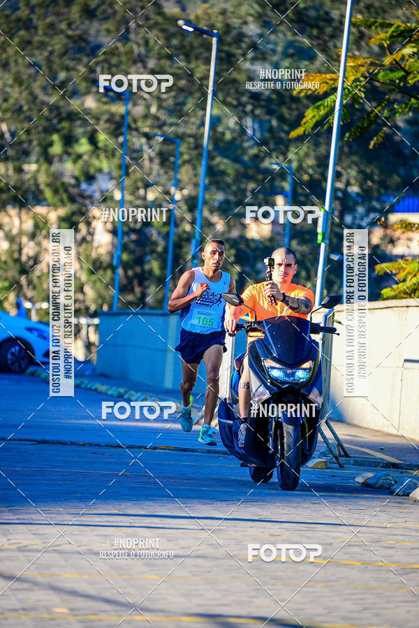 Buy your photos of the eventCANTAREIRA NORTE SHOPPING RUN SP on Fotop