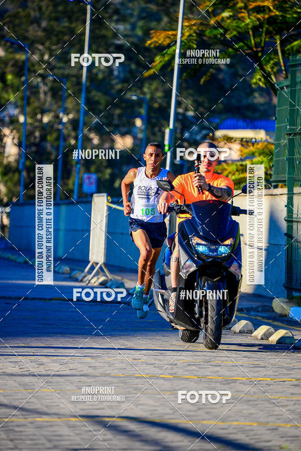 Buy your photos of the eventCANTAREIRA NORTE SHOPPING RUN SP on Fotop