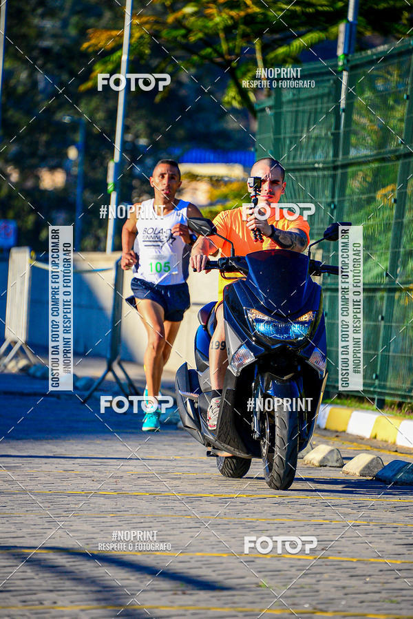 Buy your photos of the eventCANTAREIRA NORTE SHOPPING RUN SP on Fotop