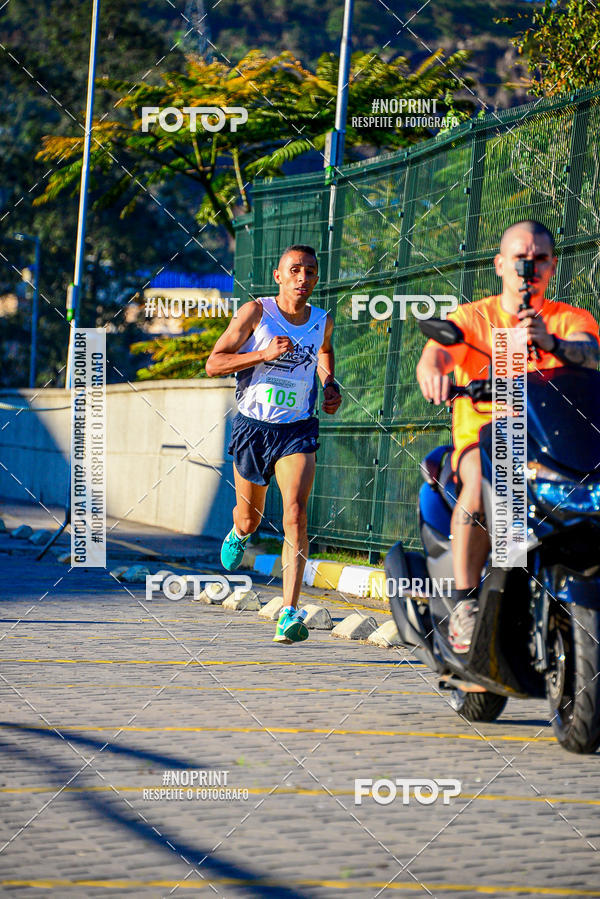 Buy your photos of the eventCANTAREIRA NORTE SHOPPING RUN SP on Fotop