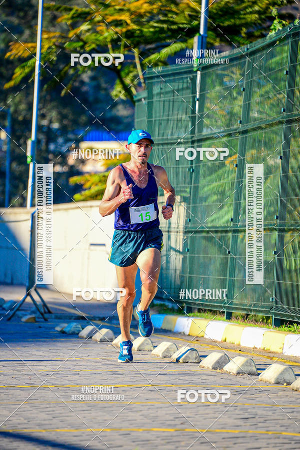 Buy your photos of the eventCANTAREIRA NORTE SHOPPING RUN SP on Fotop