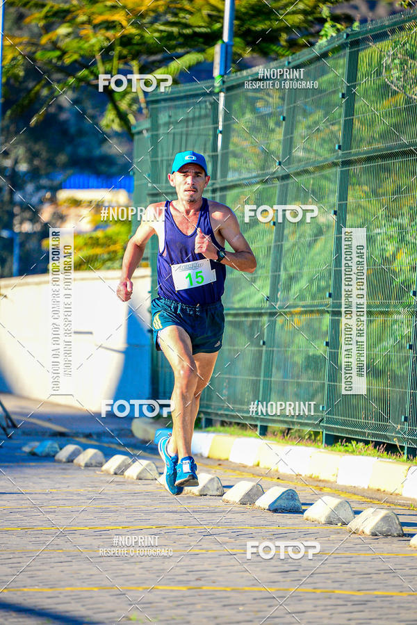Buy your photos of the eventCANTAREIRA NORTE SHOPPING RUN SP on Fotop