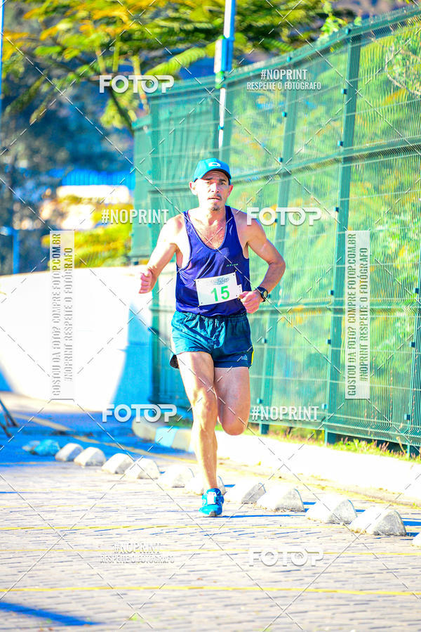 Buy your photos of the eventCANTAREIRA NORTE SHOPPING RUN SP on Fotop