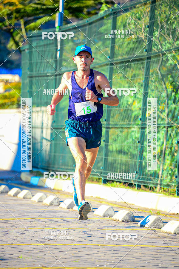 Buy your photos of the eventCANTAREIRA NORTE SHOPPING RUN SP on Fotop