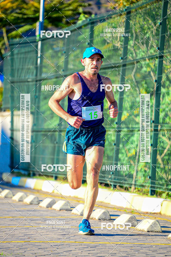 Buy your photos of the eventCANTAREIRA NORTE SHOPPING RUN SP on Fotop